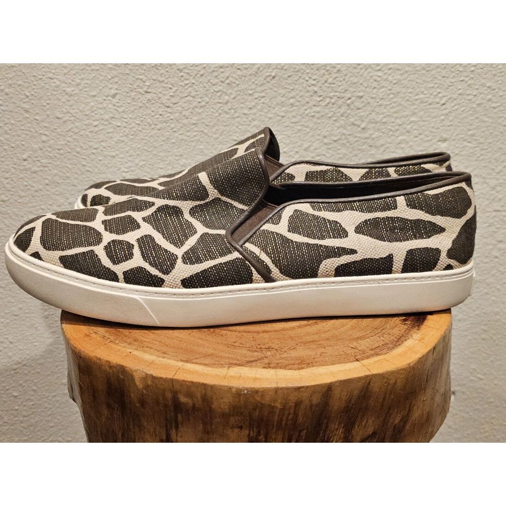 Women Cole Haan Jennica Slip-On‎ Sneaker II Size 11B - Picture 2 of 9